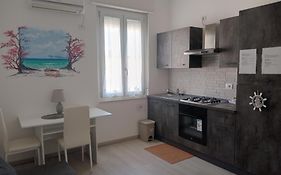 Alghero Experience